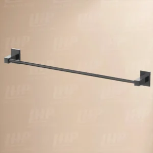 Máng khăn American Standard FFASO493HG