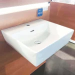 Lavabo TOTO LT328CTR#XW - Ảnh 4