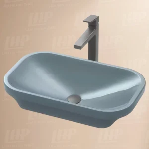 Thiết bị vệ sinh Toto