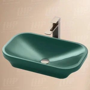 Thiết bị vệ sinh Toto