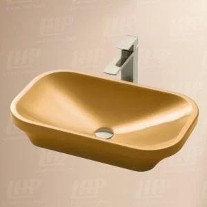 Thiết bị vệ sinh Toto