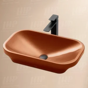 Thiết bị vệ sinh Toto