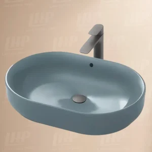 Thiết bị vệ sinh Toto