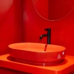 Lavabo TOTO LW896JW/F#SCR - Ảnh 4