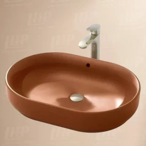Thiết bị vệ sinh Toto