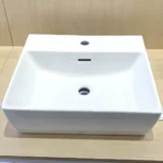 Lavabo TOTO LT328CTR#XW - Ảnh 2