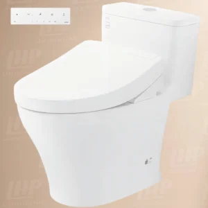 Thiết bị vệ sinh Toto