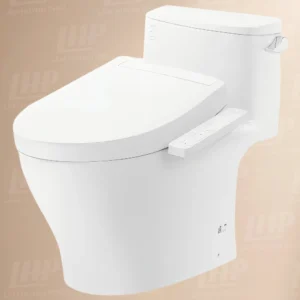 Thiết bị vệ sinh Toto
