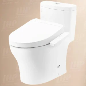 Bồn cầu TOTO MS889DRW24#XW