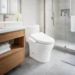 Bồn cầu TOTO MS889DRW24#XW - Ảnh 9