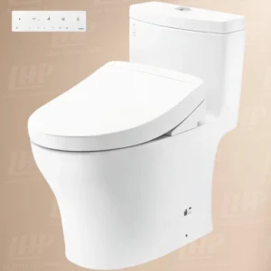 Thiết bị vệ sinh Toto