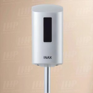 Van xả Inax OKU-AT131SD cảm ứng