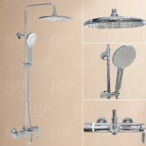 Sen tắm American Standard WF-1M72