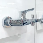 Vòi sen tắm TOTO TBG01302VA nóng lạnh (không kèm tay sen ) - Ảnh 10