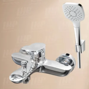 sen tắm TOTO TBG01302VA/ TBW02005V