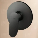 Van điều chỉnh nhiệt độ TOTO TBG01303BA/ TBN01001B (kèm phụ kiện âm tường) - Ảnh 5