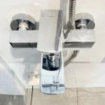 Vòi sen tắm TOTO TBG02302VA nóng lạnh (không kèm tay sen) - Ảnh 6