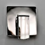 Van điều chỉnh nhiệt độ TOTO TBG02303BB#MBL (không kèm phụ kiện âm tường) - Ảnh 2