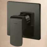 Van điều chỉnh nhiệt độ TOTO TBG02303BB#MBL (không kèm phụ kiện âm tường)
