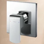 Van điều chỉnh nhiệt độ TOTO TBG02303BA/ TBN01001B (kèm phụ kiện âm tường)