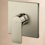 Van điều chỉnh nhiệt độ TOTO TBG04303BA/ TBN01001B (kèm phụ kiện âm tường) - Ảnh 6