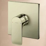 Van điều chỉnh nhiệt độ TOTO TBG04303BA/ TBN01001B (kèm phụ kiện âm tường) - Ảnh 5