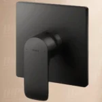 Van điều chỉnh nhiệt độ TOTO TBG04303BA/ TBN01001B (kèm phụ kiện âm tường) - Ảnh 7