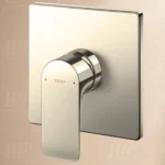 Van điều chỉnh nhiệt độ TOTO TBG04303BA/ TBN01001B (kèm phụ kiện âm tường) - Ảnh 3