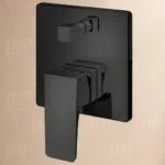 Van điều chỉnh nhiệt độ TOTO TBG07304BB#MBL(kèm nút chuyển hướng) dòng GE