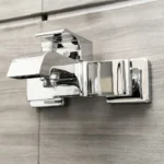 Vòi sen tắm TOTO TBG08302BA#MBL nóng lạnh dòng GC (không kèm tay sen) - Ảnh 8