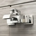 Vòi sen tắm TOTO TBG08302BA#MBL nóng lạnh dòng GC (không kèm tay sen) - Ảnh 2