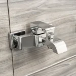 Vòi sen tắm TOTO TBG08302BA#MBL nóng lạnh dòng GC (không kèm tay sen) - Ảnh 4