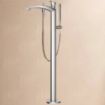 Vòi xả TOTO TBG09306AA