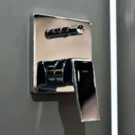 Van điều chỉnh nhiệt độ TOTO TBG10304BB#MBL (không kèm phụ kiện âm tường) - Ảnh 6