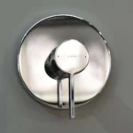 Van điều chỉnh nhiệt độ TOTO TBG11303V/ TBN01001B (kèm phụ kiện âm tường) - Ảnh 2
