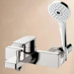 Sen tắm TOTO TBG13302A/TBW01010V