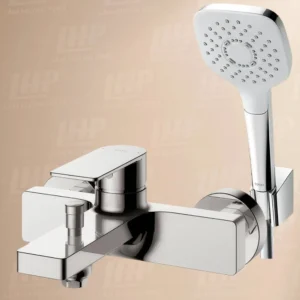 Thiết bị vệ sinh Toto