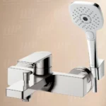 Sen tắm TOTO TBG13302A/TBW02006V