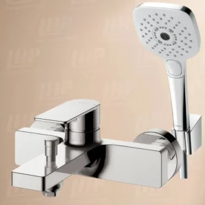 Thiết bị vệ sinh Toto