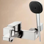 Sen tắm TOTO TBG13302A/TBW15CE0A
