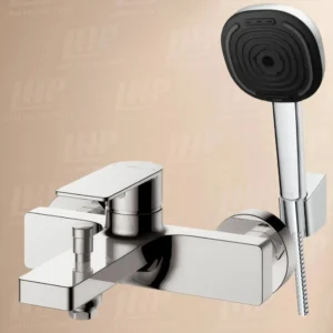 Thiết bị vệ sinh Toto