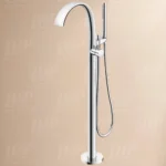 Vòi xả TOTO TBP01301AA#BN