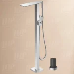 Sen cây bồn tắm TOTO TBP02303AA/ TBN01105B