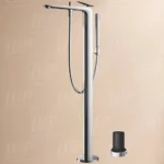 Vòi xả TOTO TBP03301AA/TBN01105B