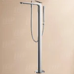 Vòi xả TOTO TBP03301AA