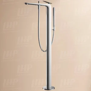 Vòi xả TOTO TBP03301AA