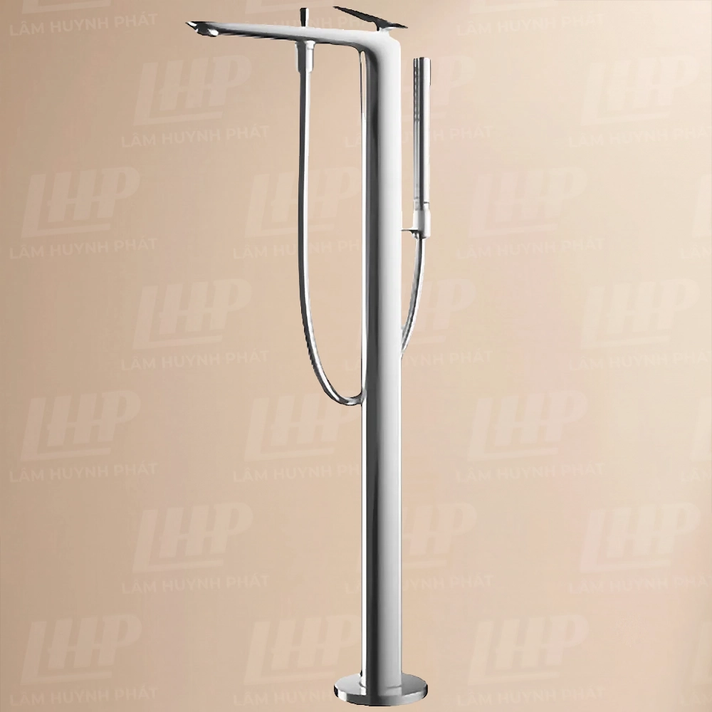 Vòi xả TOTO TBP03301AA Vòi xả TOTO TBP03301AA