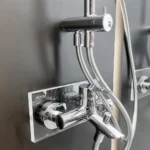 Vòi sen tắm TOTO TBS01302V nóng lạnh (không kèm tay sen) - Ảnh 10