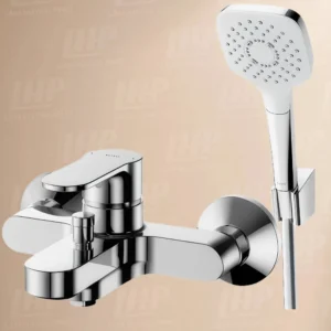 Thiết bị vệ sinh Toto