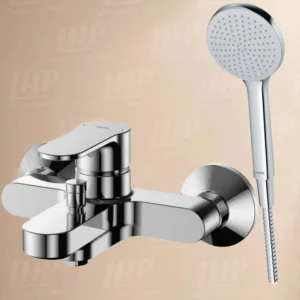 Thiết bị vệ sinh Toto